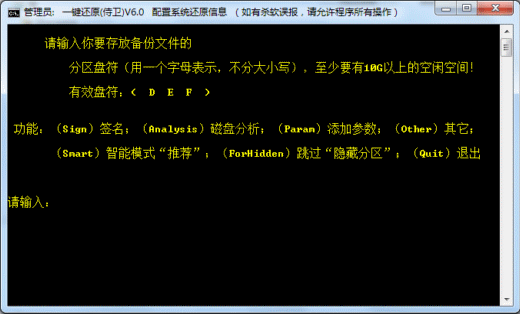 ����һ����ԭ