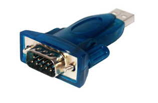 ��ʵ���ƿ�USBת��������