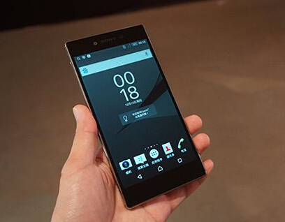 ����Z5�ֻ�ˢ��������