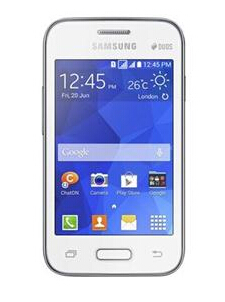 ����G150N�ֻ�ˢ��������