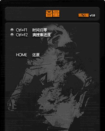 ���������޸���