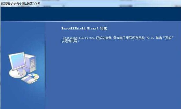 ����ͨ�õ�����д�������Ϲ�����