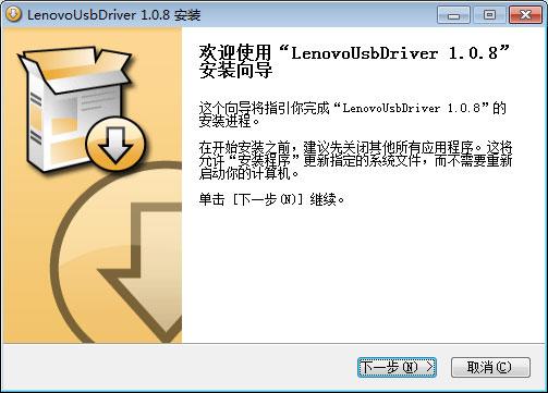 ��������k3 �ֻ�usb����