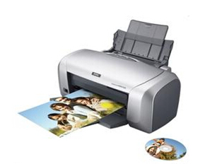 ������Epson Stylus C67 ��ӡ������