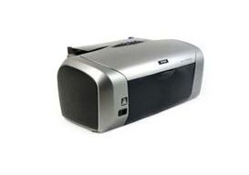 ������Epson STYLUS PHOTO R350 ��ӡ������
