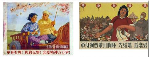 ������QQ�����