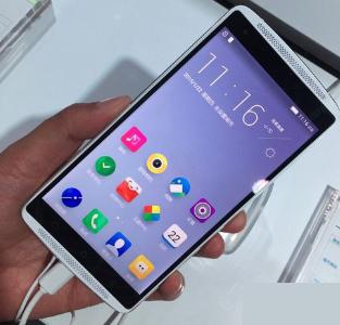 联想乐檬x3手机usb驱动