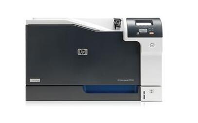 惠普HP color laserjet CP5225 打印机驱动