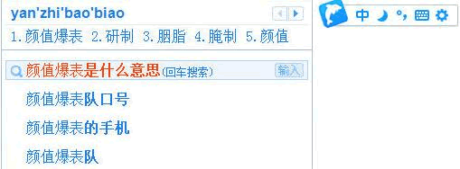 1188ƴ�����뷨