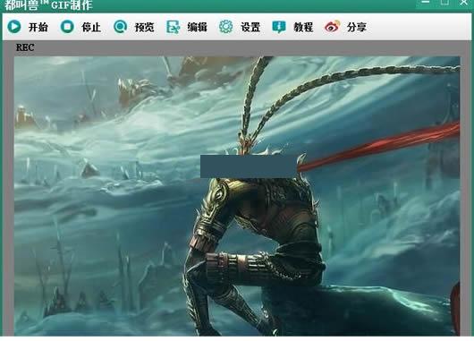 ������gif��������