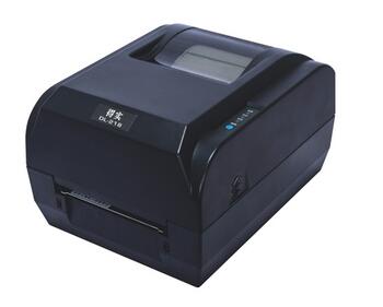 ��ʵDascom DL-218 �����ӡ������
