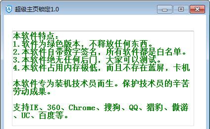 ������ҳ����