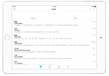 ���������ʦ