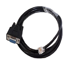 �ٸ�POS USB����������