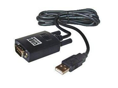 pl2303(usbת����) for win10 ����