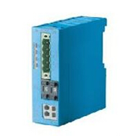 �л�pci-1680u��������