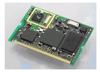 飞思卡尔Open SDA芯片驱动