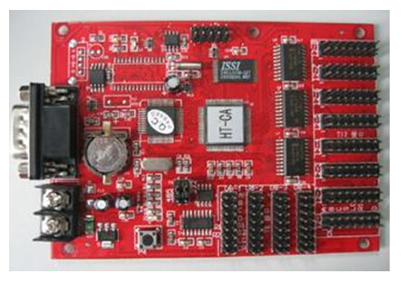 �����LED���ƿ�������USB����