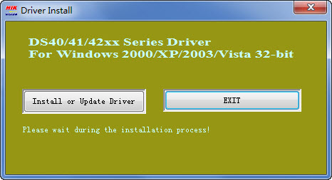 ����������Ƶ�ɼ����忨����