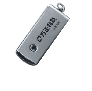 �������־���4G��������