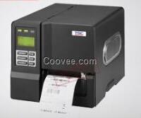 TSC LP-4402E ��ӡ������