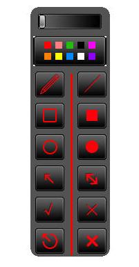 С�ڻ��ʹ���