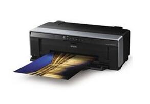 ������Epson Stylus Photo R2000 ��ӡ������