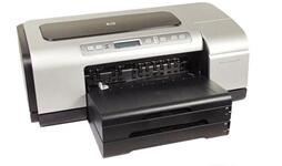 ����HP Color Inkjet cp1700ps ��ӡ������