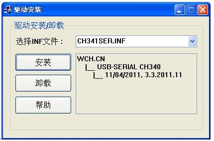 ȭ����������������