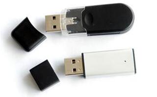 epass1000��������������