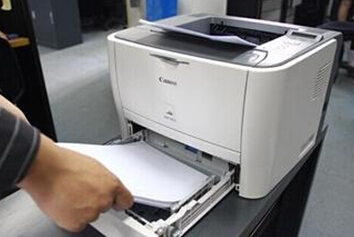 Savin 8060 ��ӡ������