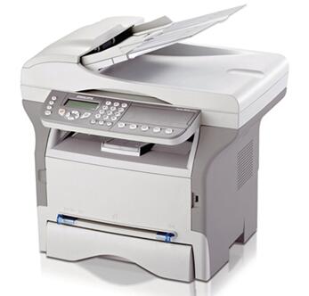 ������Philips LaserMFD 6050 һ�������