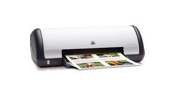 惠普HP Business Inkjet 1200dn 商用用打印机驱动