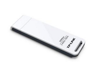 realtek rtl8187L������������