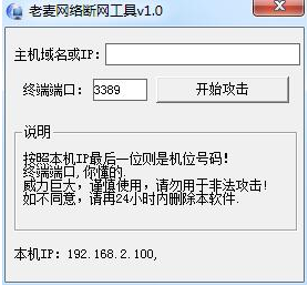 ���������������