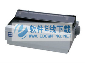 ������LQ305KT����