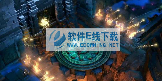 �����Ͱ�����˹�����޸���+4