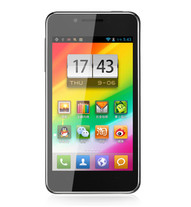 Ģ��m2�ֻ�����