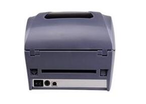 汉印 HPRT HLP106A 热敏标签打印机驱动