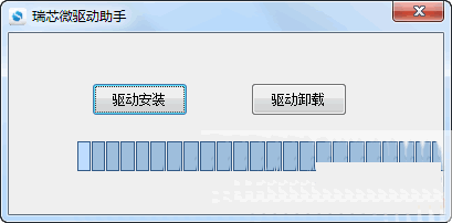 ��о΢��������