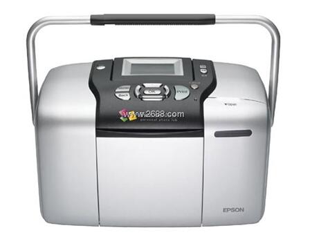������Epson PictureMate 500 ��ӡ������
