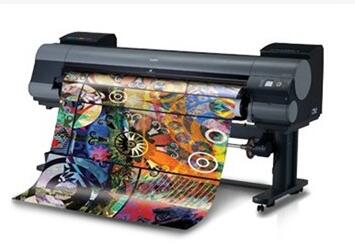 ����Canon imagePROGRAF iPF6000S ��ӡ������