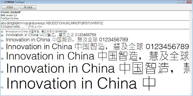 ���ռ�ϸԲ����