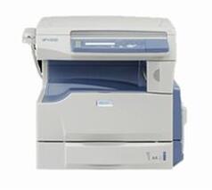 ����Muratec MFX-2020 ��ӡ������