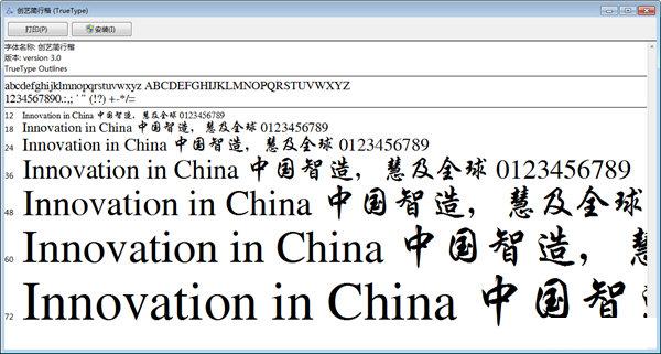 ���ռ��п�����