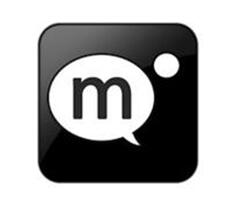 ħ�ߵ���ǩ��