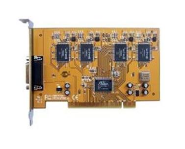 ��ά����JVS-C881Q�ɼ�������