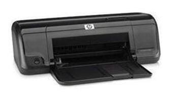 ����d1600ɨ��������