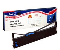 航悦达 HYD-2200 打印机驱动