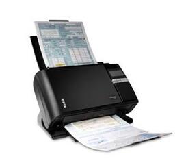 柯达Kodak Trūper 3210 扫描仪驱动